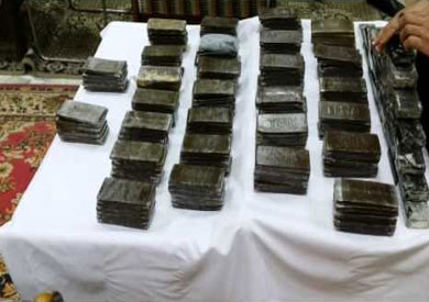 الحشيش - ارشيفيه