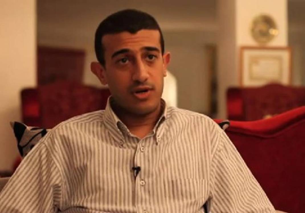 النائب طارق الخولي، عضو ائتلاف "دعم مصر"