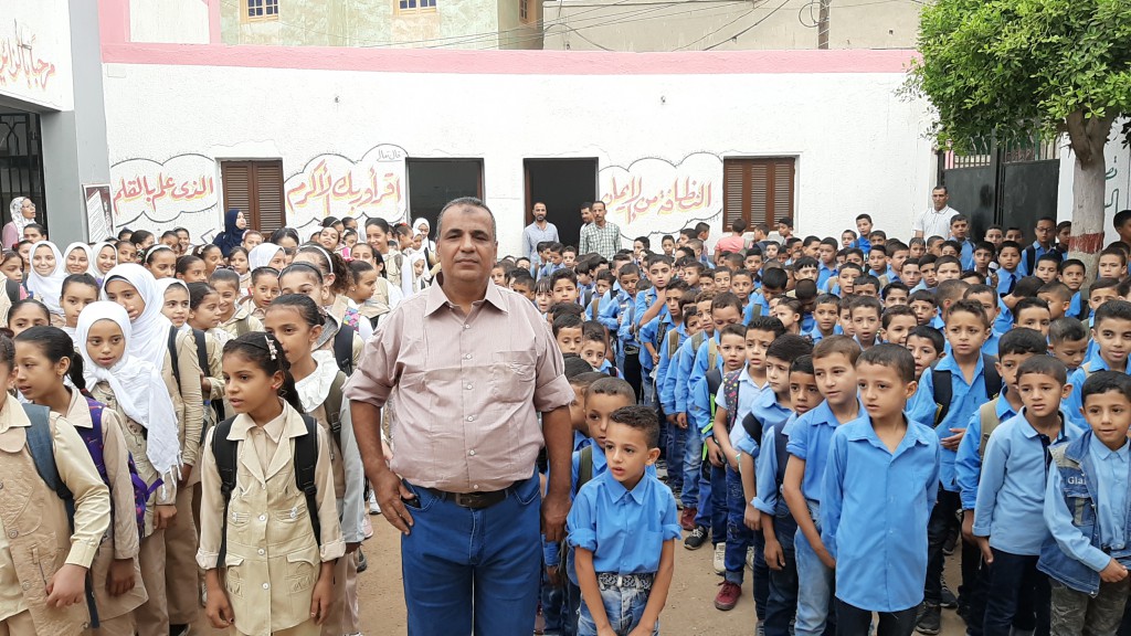 أرشيفية