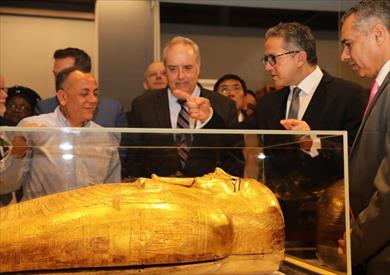 تابوت نجم عنخ