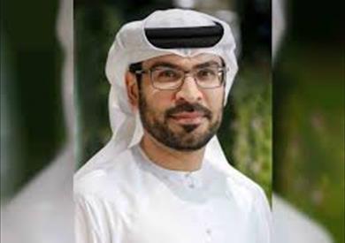 جاسم الشامسي