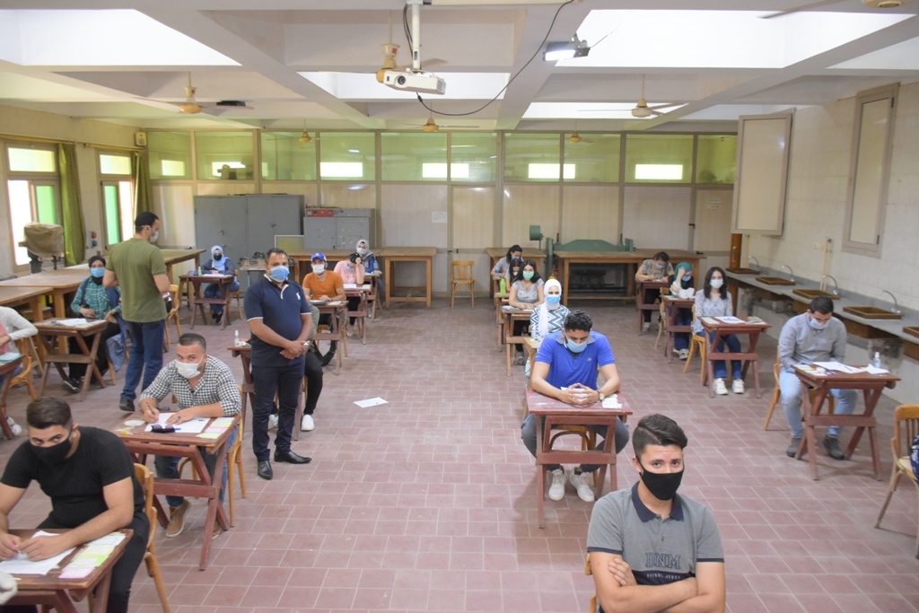 أرشيفية