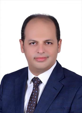أحمد عبدالماجد