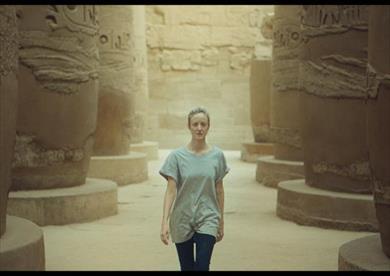 فيلم الأقصر