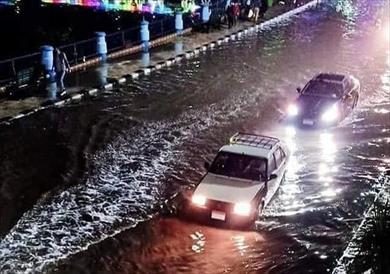 أرشيفية