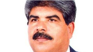 كان محمد البراهمي منتقدا لحركة النهضة والإخوان المسلمين.