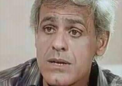 عبد الوهاب خليل