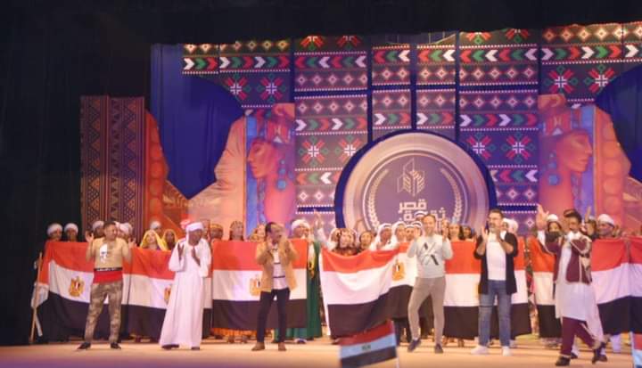 أرشيفية