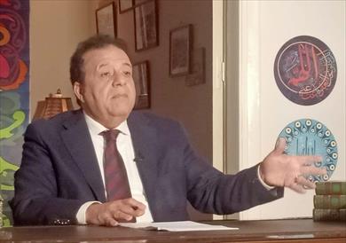 عاطف عبد اللطيف