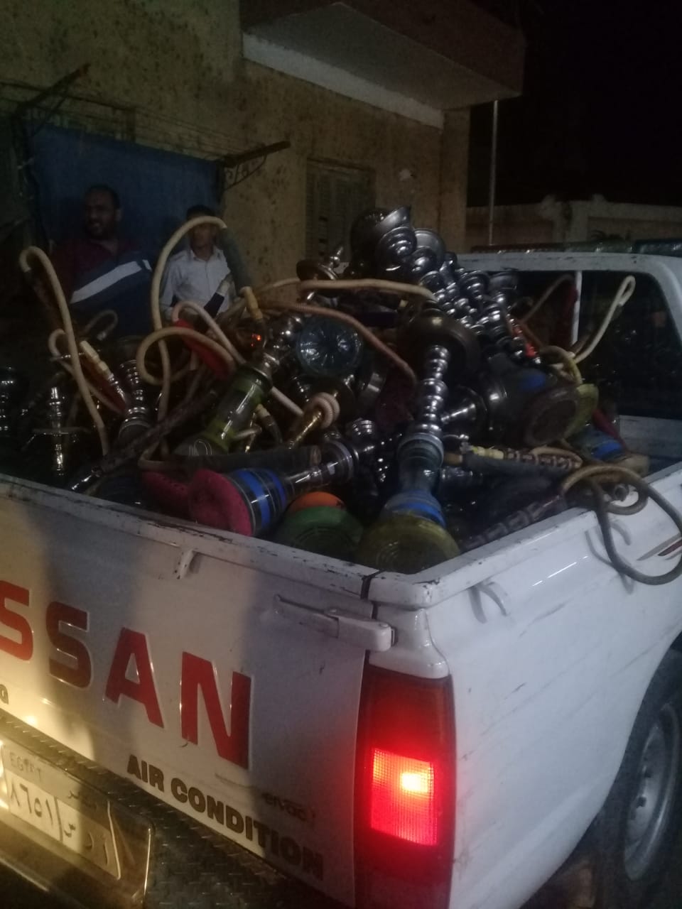 أرشيفية
