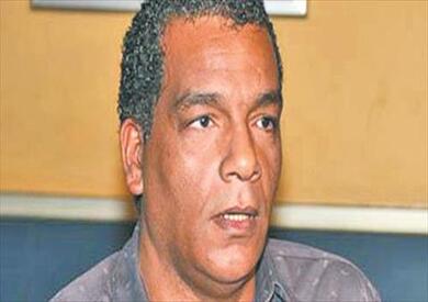 المؤلف احمد عبد الله