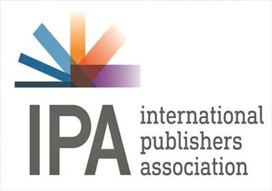 الاحتفال بمرور 125 عامًا على تأسيس اتحاد الناشرين الدولى