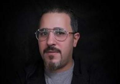 حسام حمدي