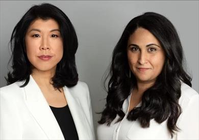 كتاب يكشف الحقيقة المُرة عن فيسبوك