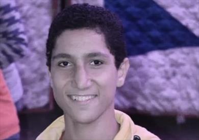 الطالب