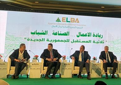 تنمية المشروعات: مليار جنيه لدعم وتطوير الشركات الابتكارية في 3 سنوات