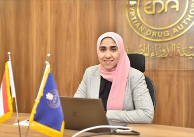 د. رضوى المنير