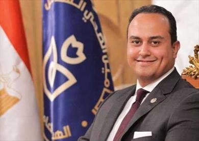 انطلاق فعاليات الملتقى السنوي الثاني للهيئة العامة للرعاية الصحية