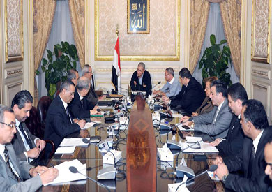 أرشيفية