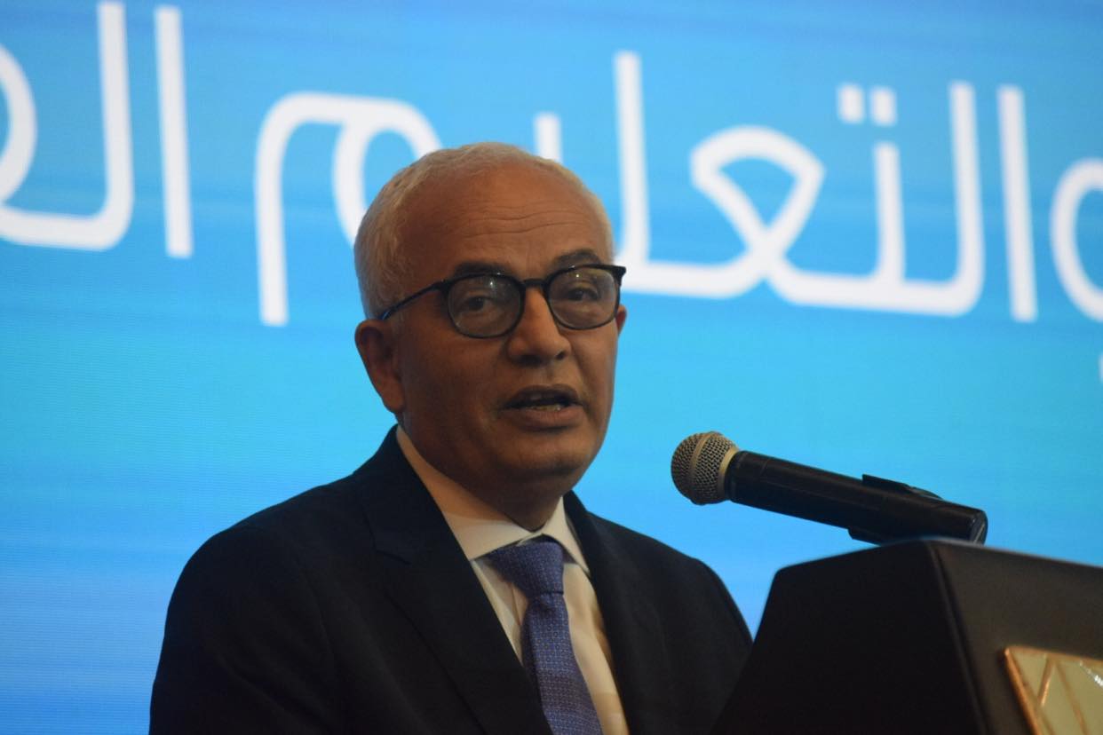 تصوير: داليا مصطفى