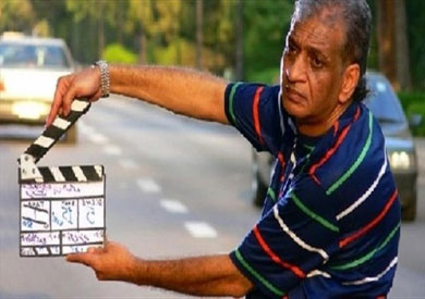 محمد السبكى
