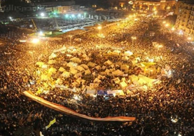 ارشيفية