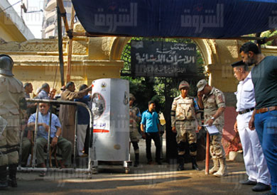 أرشيفية