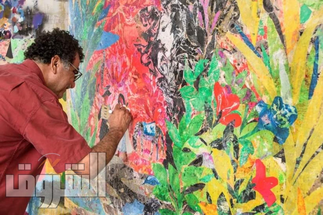 تصوير ــ إسلام صفوت