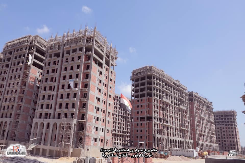 الإيجار القديم.. الإسكان: تفعيل نموذج استيفاء البيانات للسكن البديل منتصف أكتوبر.. وهذه البيانات المطلوبة 