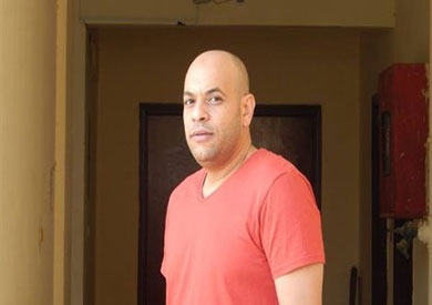 تيمور السبكى
