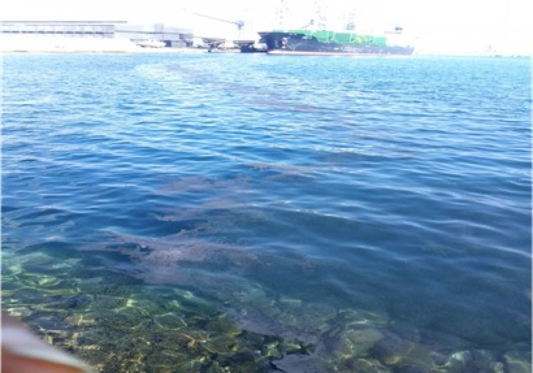 صورة ارشيفية