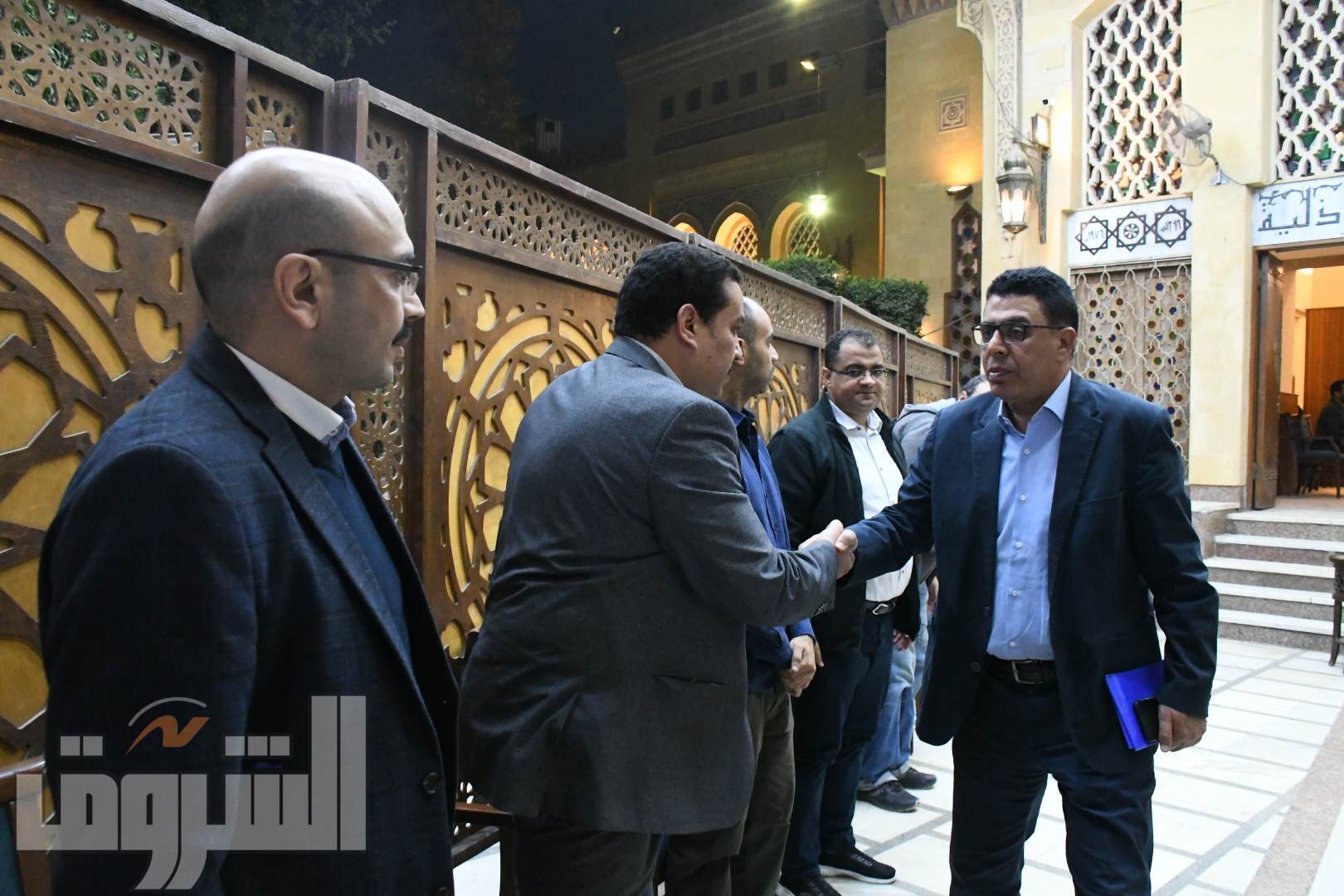 تصوير: سلمى محمد خضر