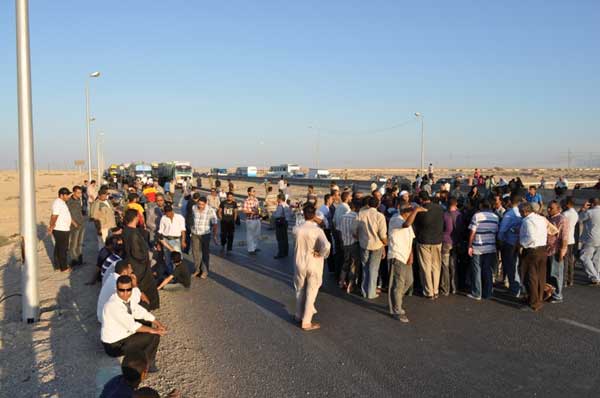 أرشيفية