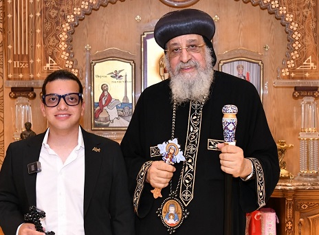 صورة الخبر