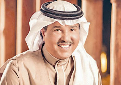 محمد عبده