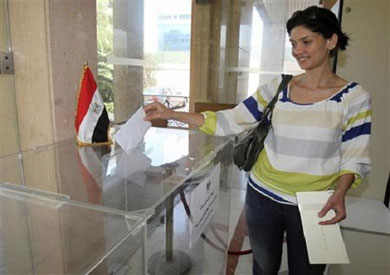ارشيفية