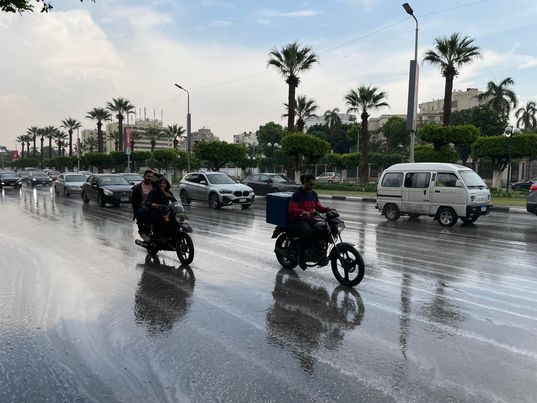 تصوير: إسلام صفوت