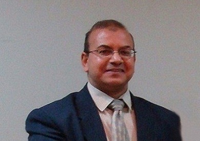 عبد الرحيم ريحان