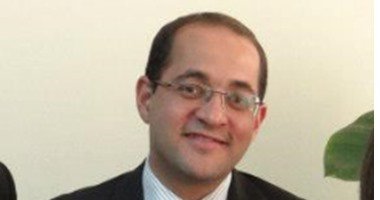 أحمد كوجك، نائب وزير المالية للسياسات الكلية