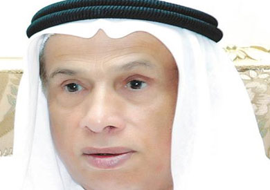 ماجد الفطيم