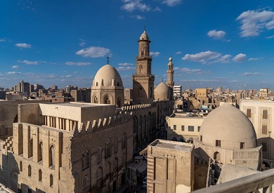 صورة الخبر