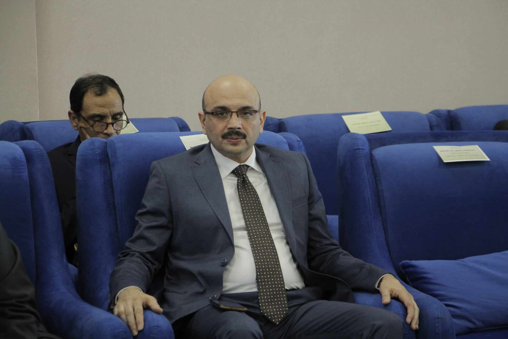 تصوير أحمد عبدالفتاح