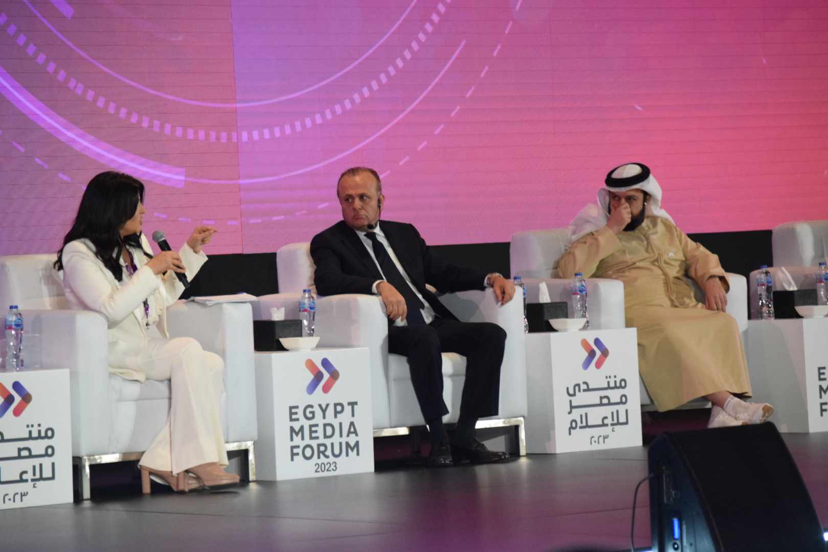 تصوير داليا مصطفى