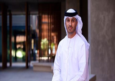 انطلاق «أسبوع أبوظبي للاستدامة 2016» بمشاركة عدد من قادة العالم
