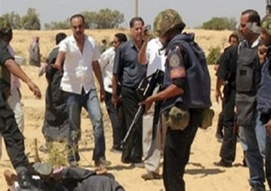 ارشيفيه
