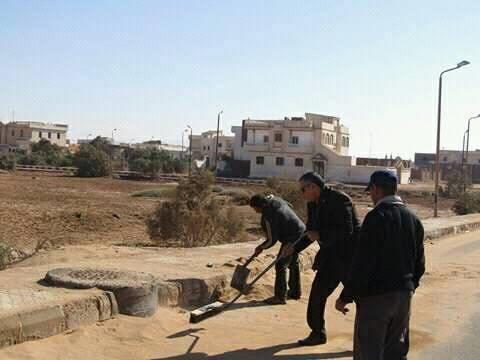 شواطئ مدينة أبورديس