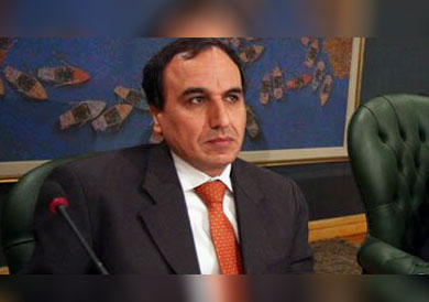 عبدالمحسن سلامة