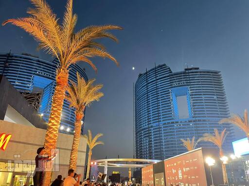 تصوير: اسلام صفوت