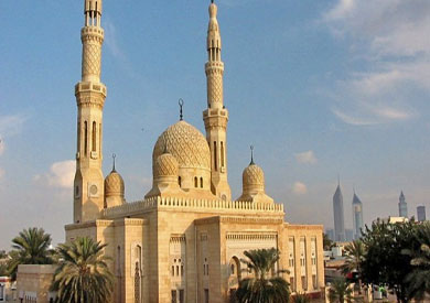 ارشيفيه