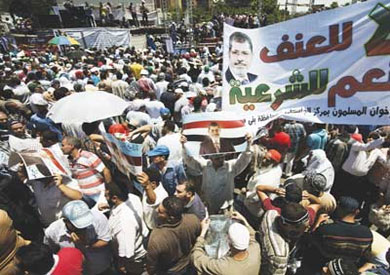 ارشيفية